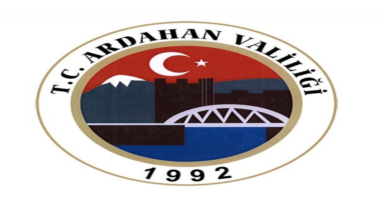 Ardahanda şap alarmı