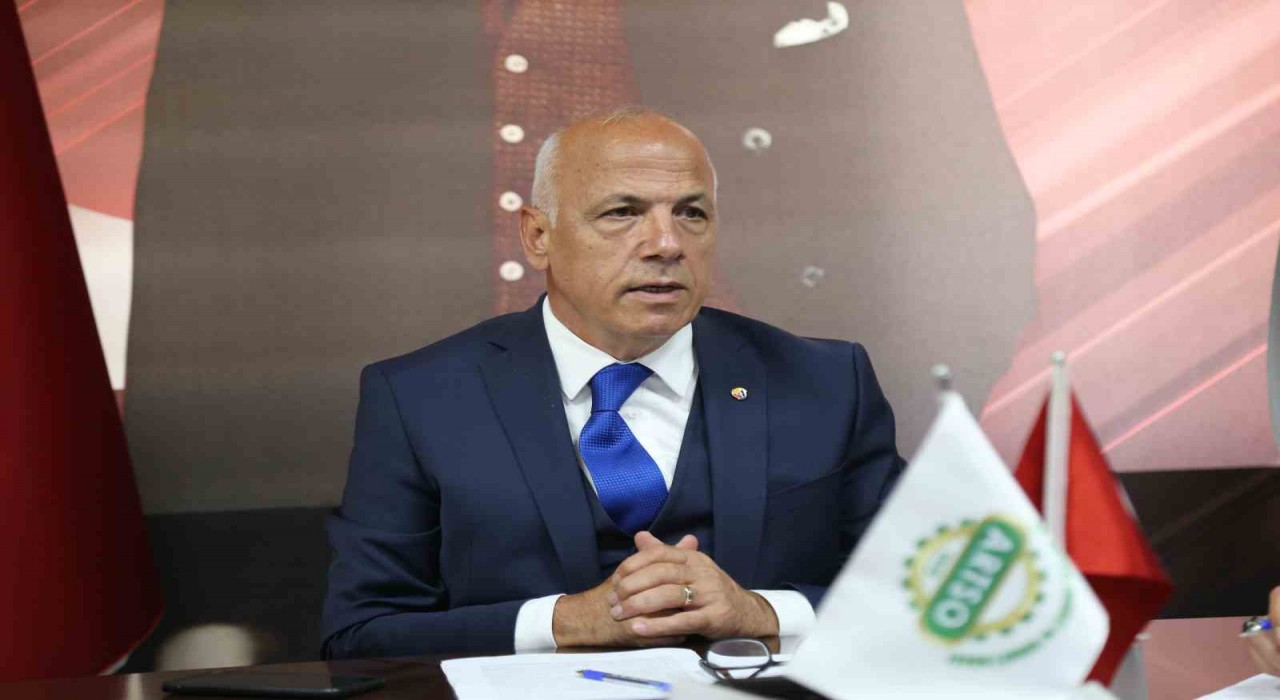 Artvinde bal fiyatları belirlendi; kestane balı 2 bin 500 TLden satılacak