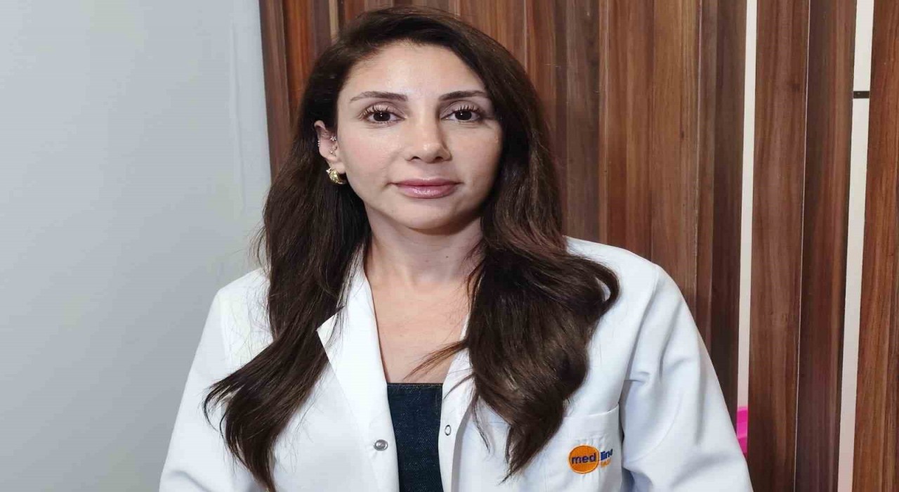 Aşırı sıcak bunalıma sokup agresif yapıyor