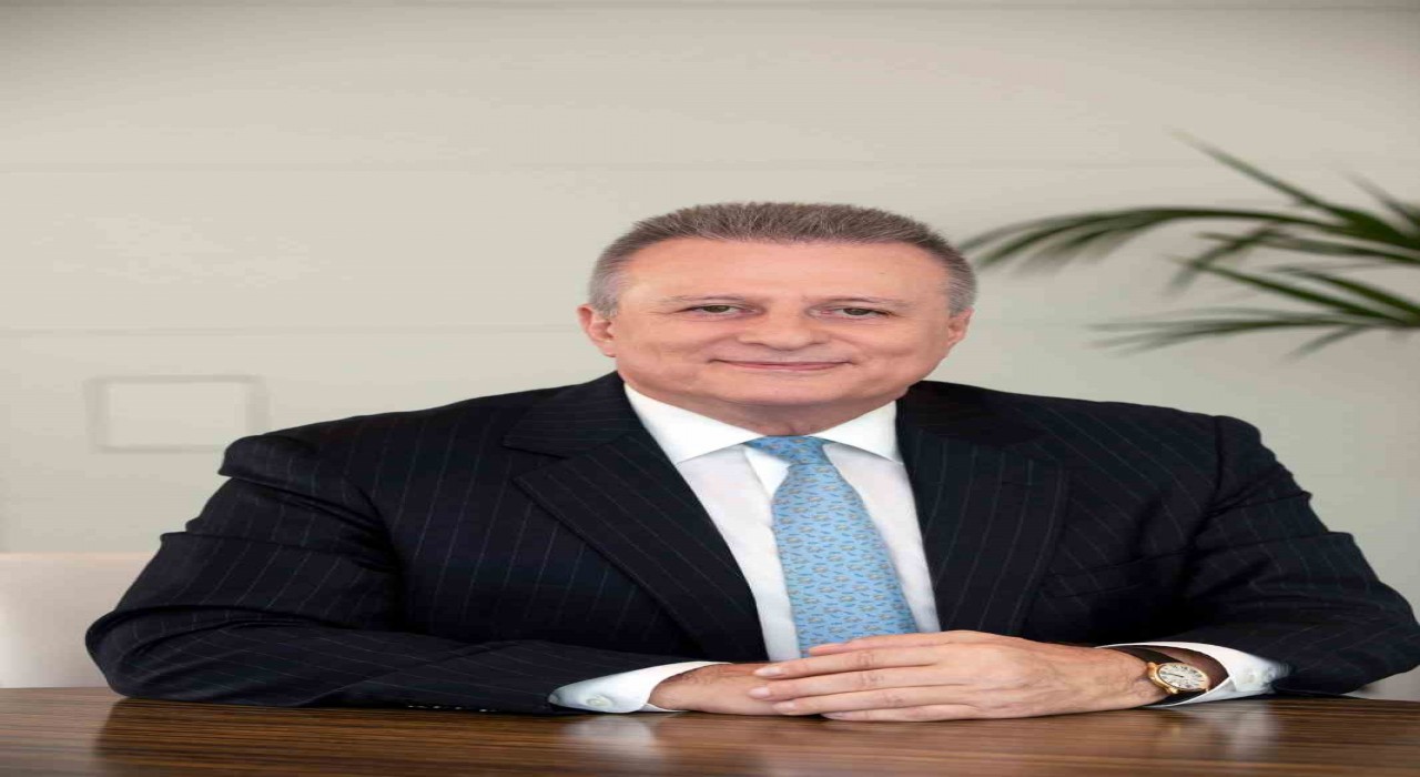 ATP Yazılımın net kârı 1,91 milyar TLye ulaştı