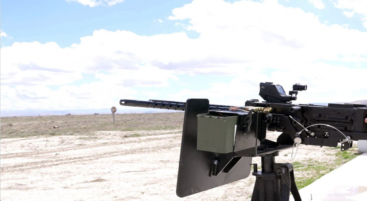 Avrupanın güvenlik kaygılarına Türk çözümleri