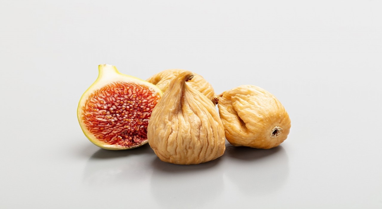 Aydın TARİŞte incir alım fiyatları belirlendi