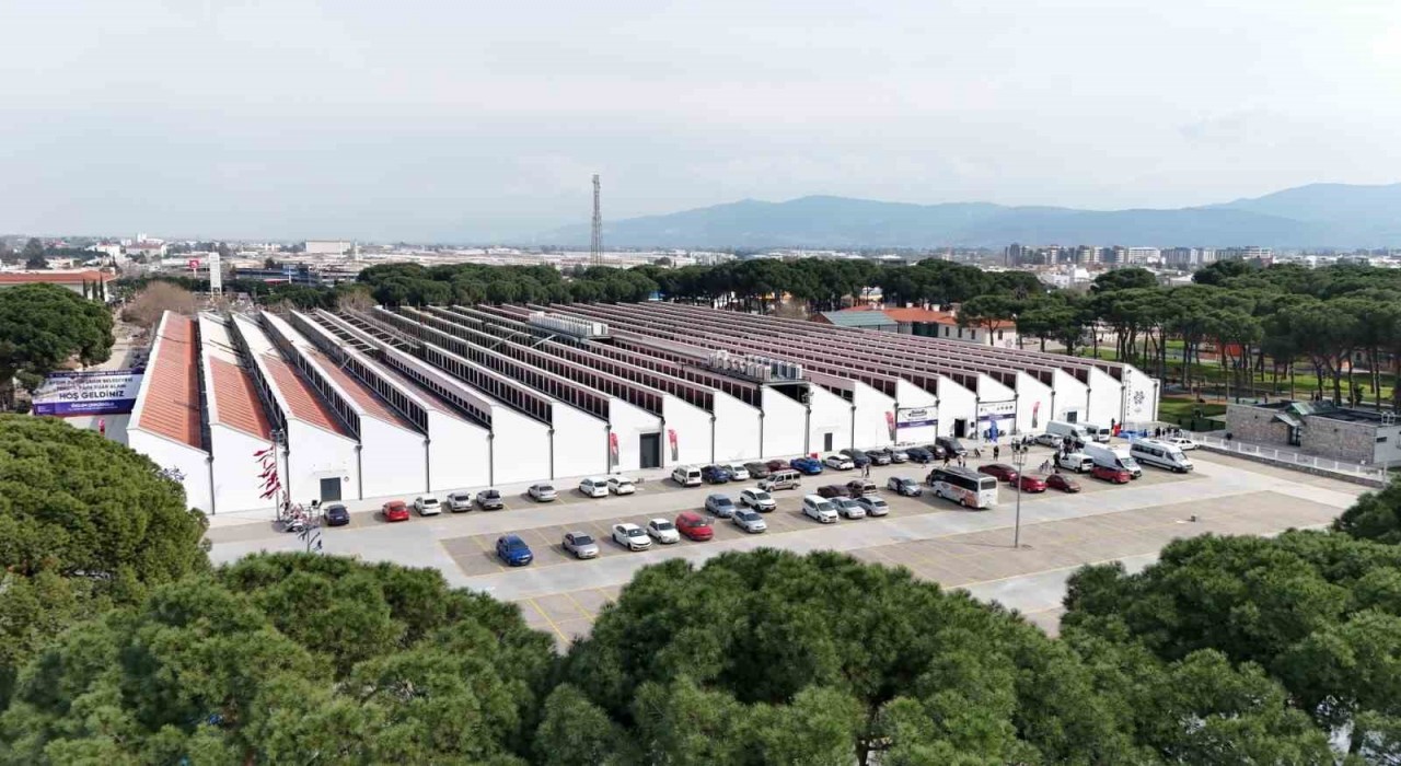 Aydına Milli Mücadele Müzesi