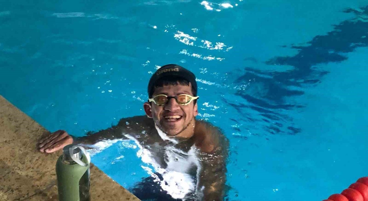 Aydında Mutlu Çarşamba antrenmanları devam ediyor