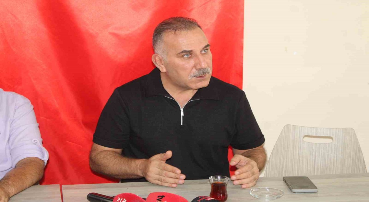 Aydındaki yurtların asansörleri yeni döneme hazırlanıyor