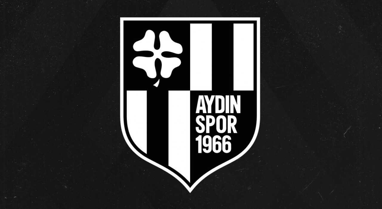 Aydınspor için kritik çağrı: Bu sadece bir kulüp meselesi değil