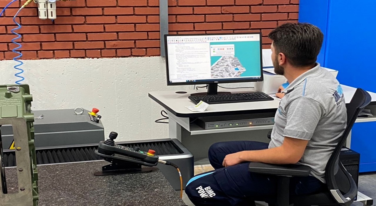 Bahar Yarıyılında bin 937 SUBÜ öğrencisi iş deneyimi kazandı