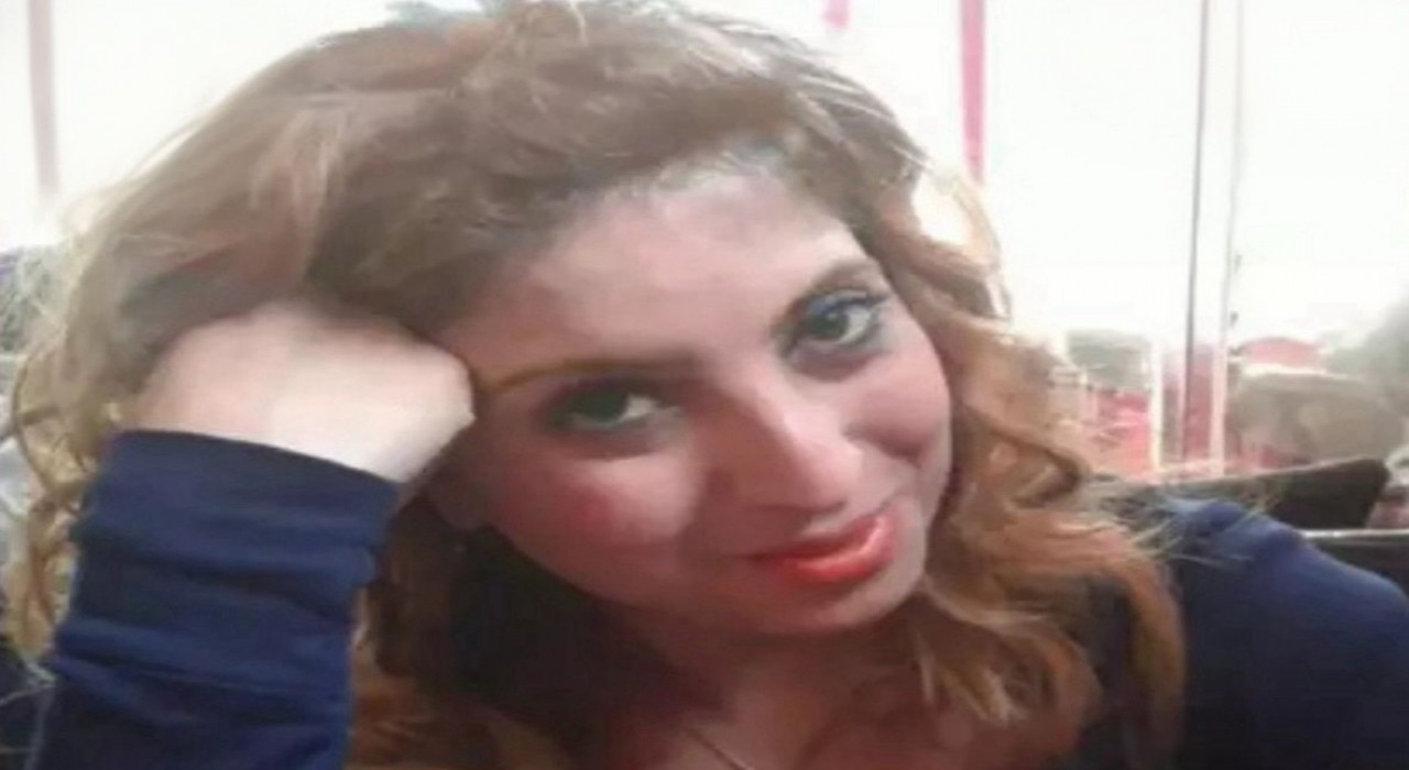 Bandırmada balkondan düşen kadın hayatını kaybetti