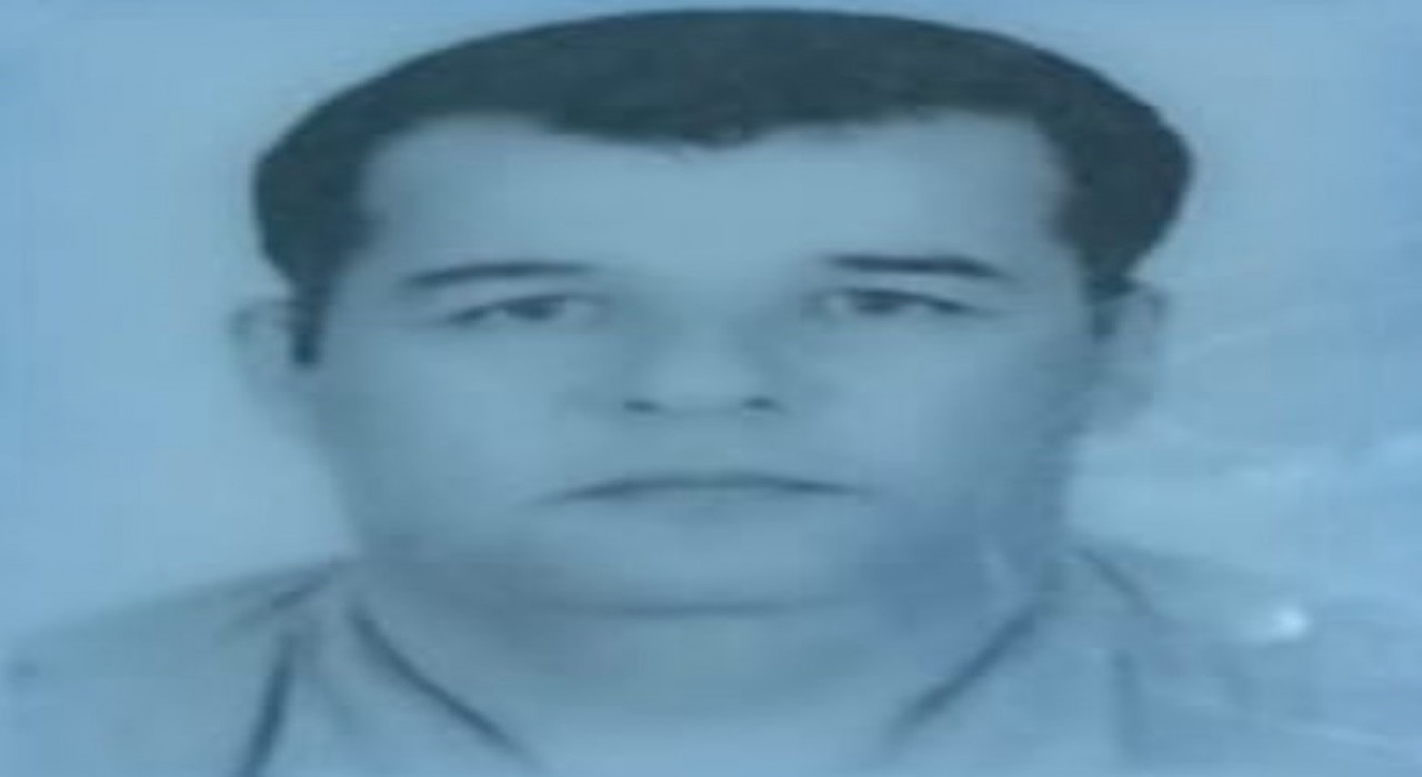 Bandırmada iş kazası: Tır şoförü hayatını kaybetti