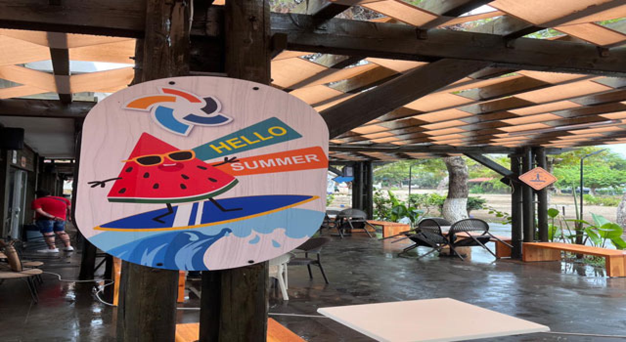 Başkan Altıok: “Yumurtalık’ta İlkleri Yaşatmaya Devam Edeceğiz”