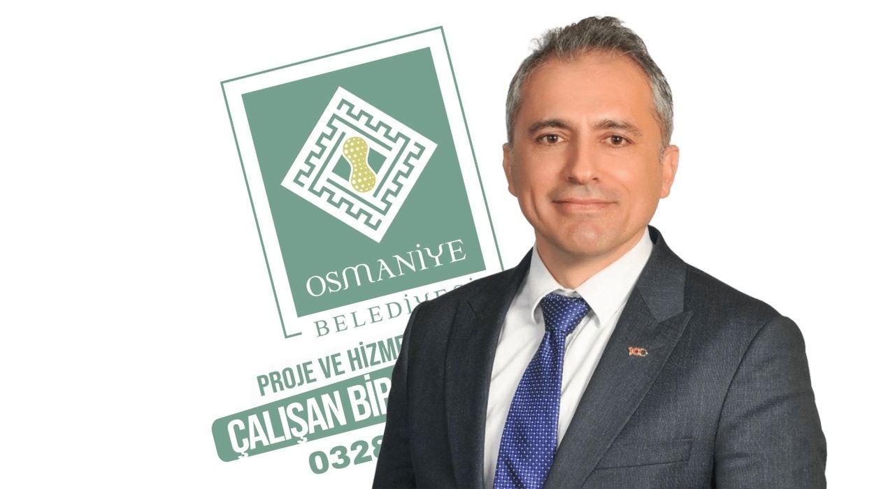 Başkan Çenet: “İhmali Olanlar Cezalandırılacak”