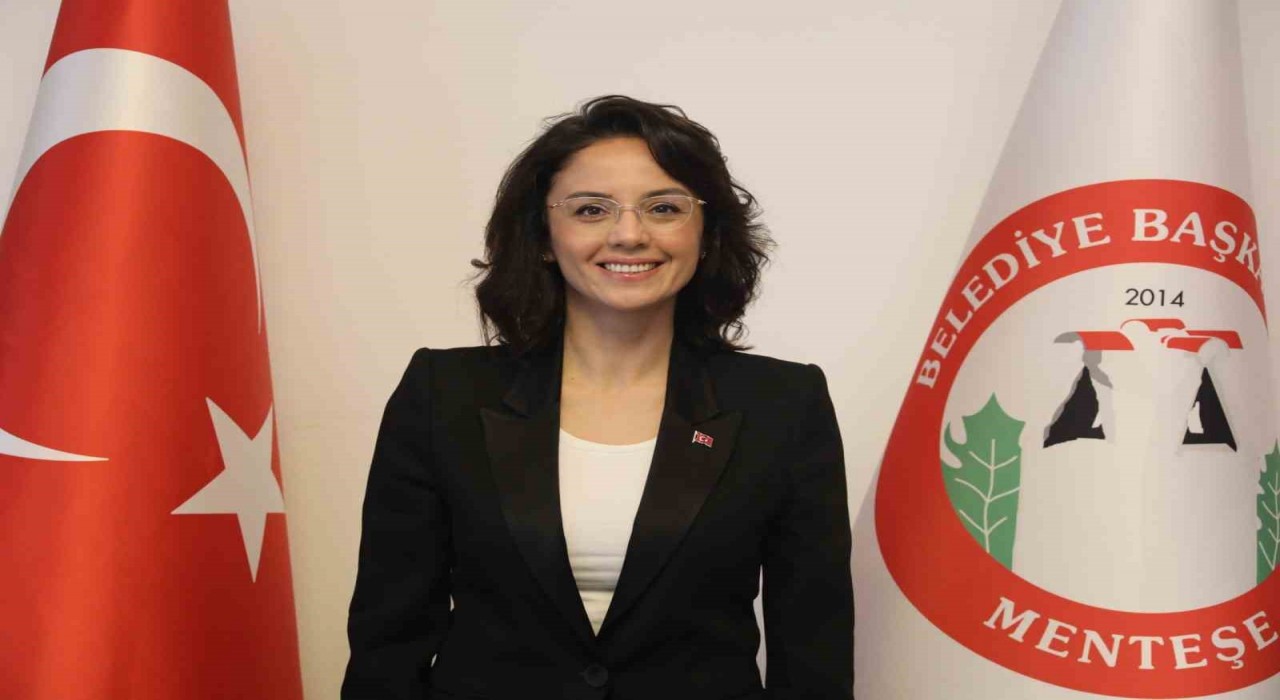 Başkan Köksal Aras: 30 Ağustos umudun ve direnişin zaferidir