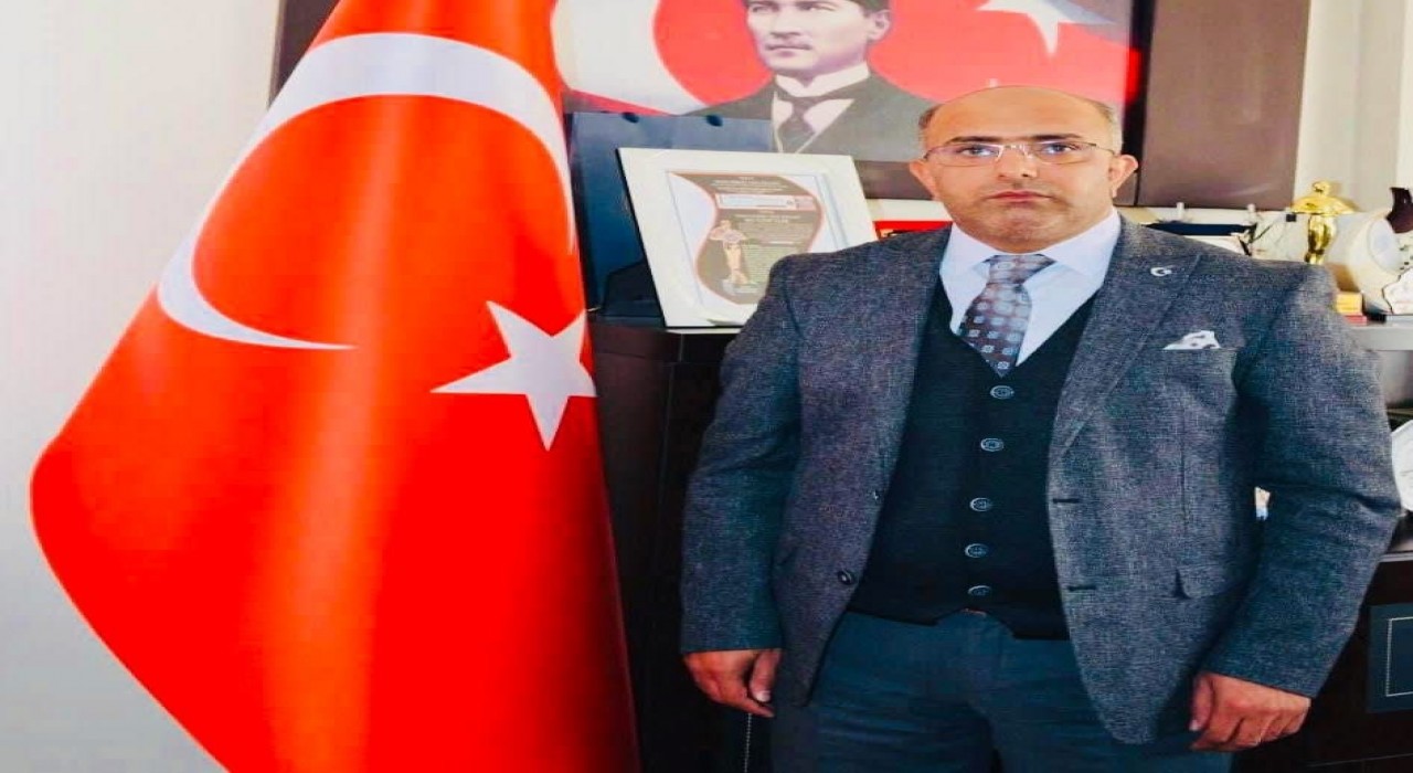 Başkan Ulaş, Okul alışverişlerini mutlaka bilinir ve güvenilir esnaftan yapın