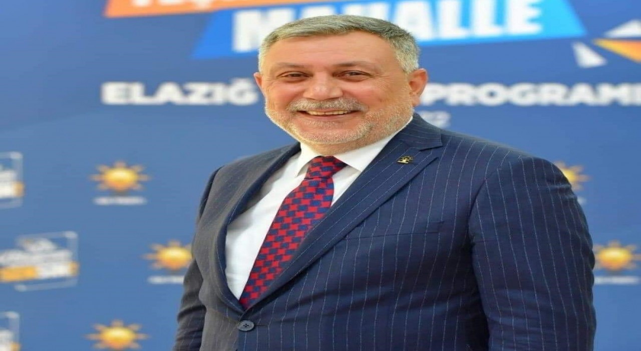 Başkan Yıldırım: Türkiyeyi her alanda güçlendirmek için gece gündüz çalıştık, çalışmaya devam ediyoruz