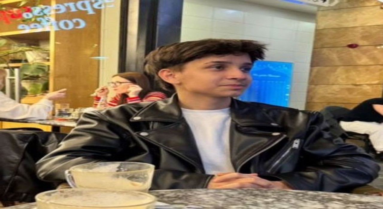 Bayrampaşada otomobilin çarptığı scooter sürücüsü hayatını kaybetti