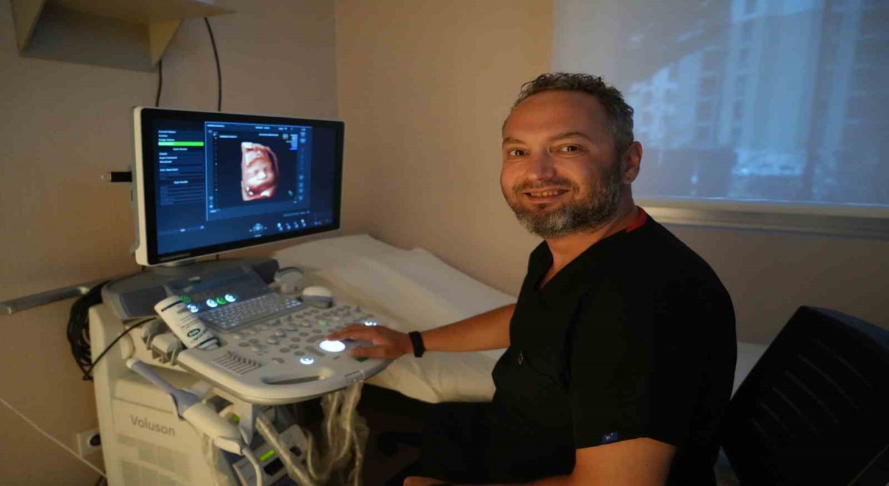 Bebeğin ilk 6 ayı için altın tavsiye: Sadece anne sütü