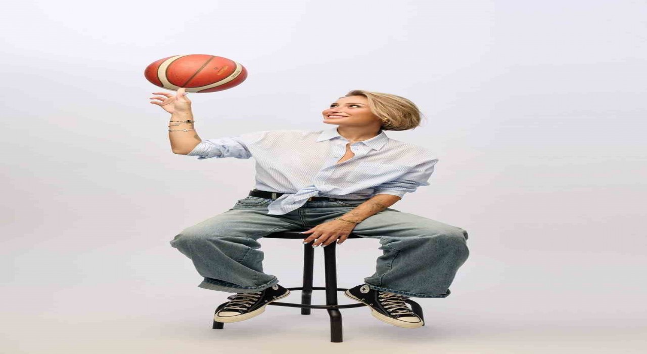 Begüm Yücel: Basketbolun fair play ruhu, bu yıl futbola örnek olsun