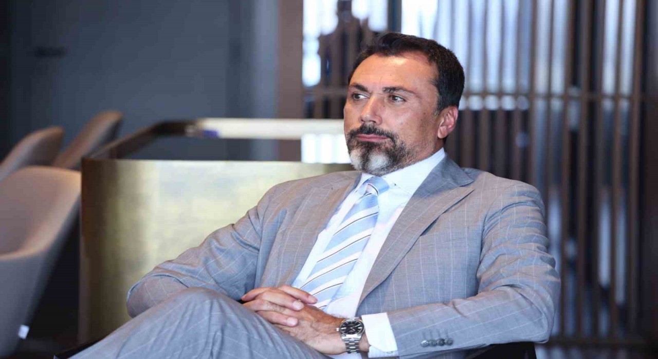 Belirsizlik altını güçlendiriyor