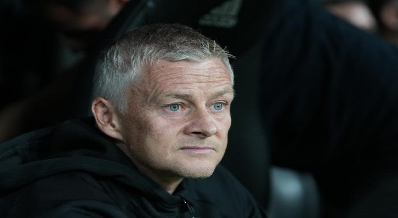 Beşiktaşa teknik direktör dayanmıyor