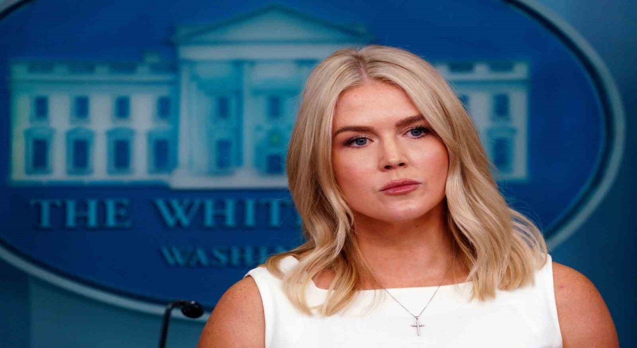 Beyaz Saray: Putin barış sürecinin bir sonraki aşamasını başlatmayı, yani Başkan Zelenskiy ile görüşmeyi kabul etti