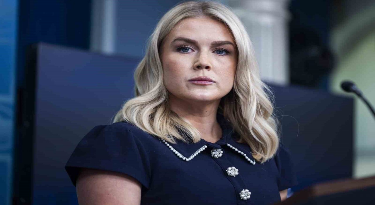 Beyaz Saray: (Trump-Putin görüşmesi) Başkan gerekirse toplantıyı terk etmeye de hazır