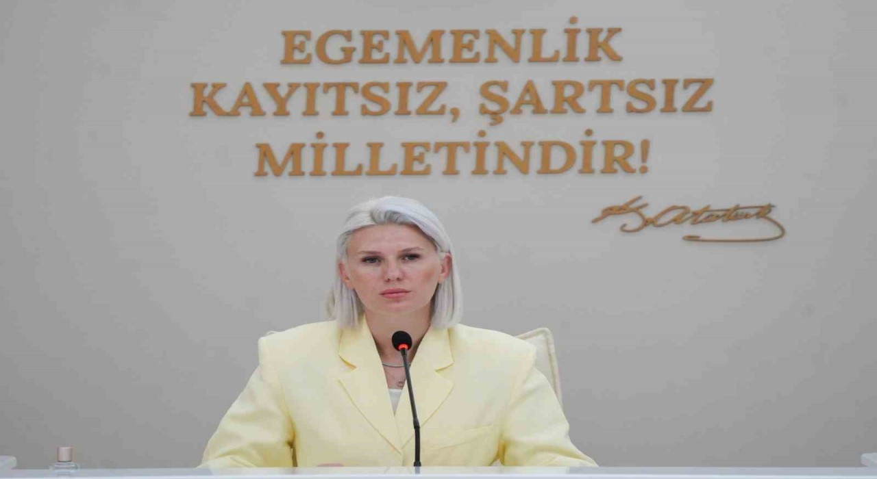 Bilecik Belediye Meclisinde borç ve personel gündemi