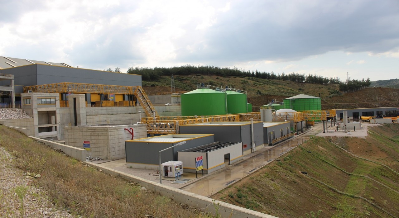 Bilecikte çöp toplama bedeli tartışması devam ediyor