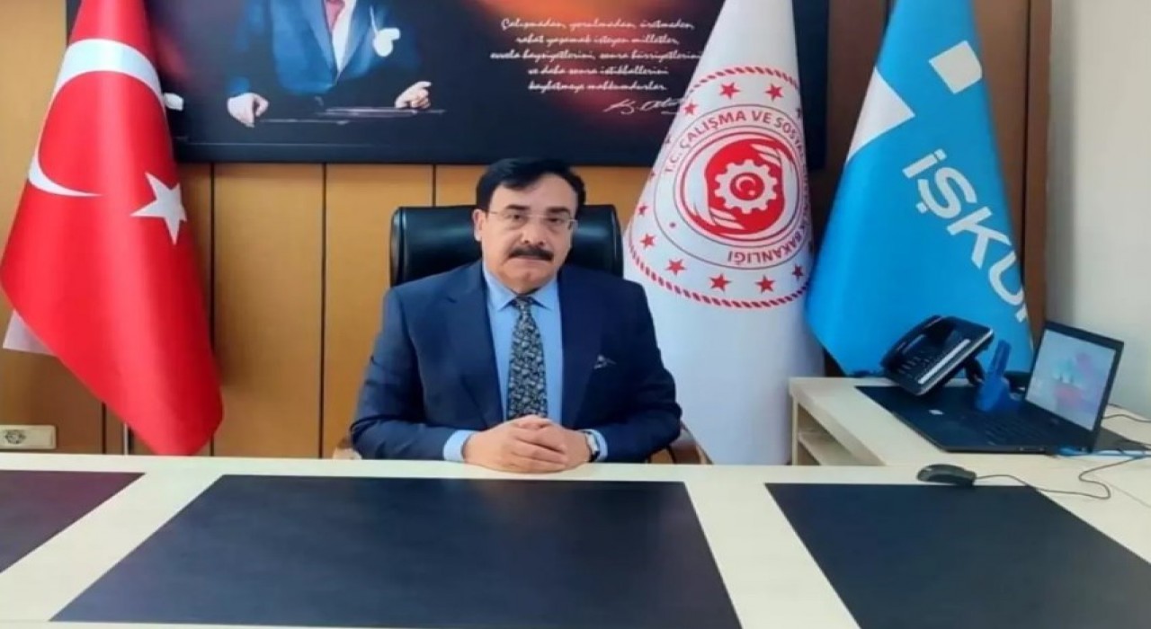 Bilecikte okullara 230 işçi alınacak