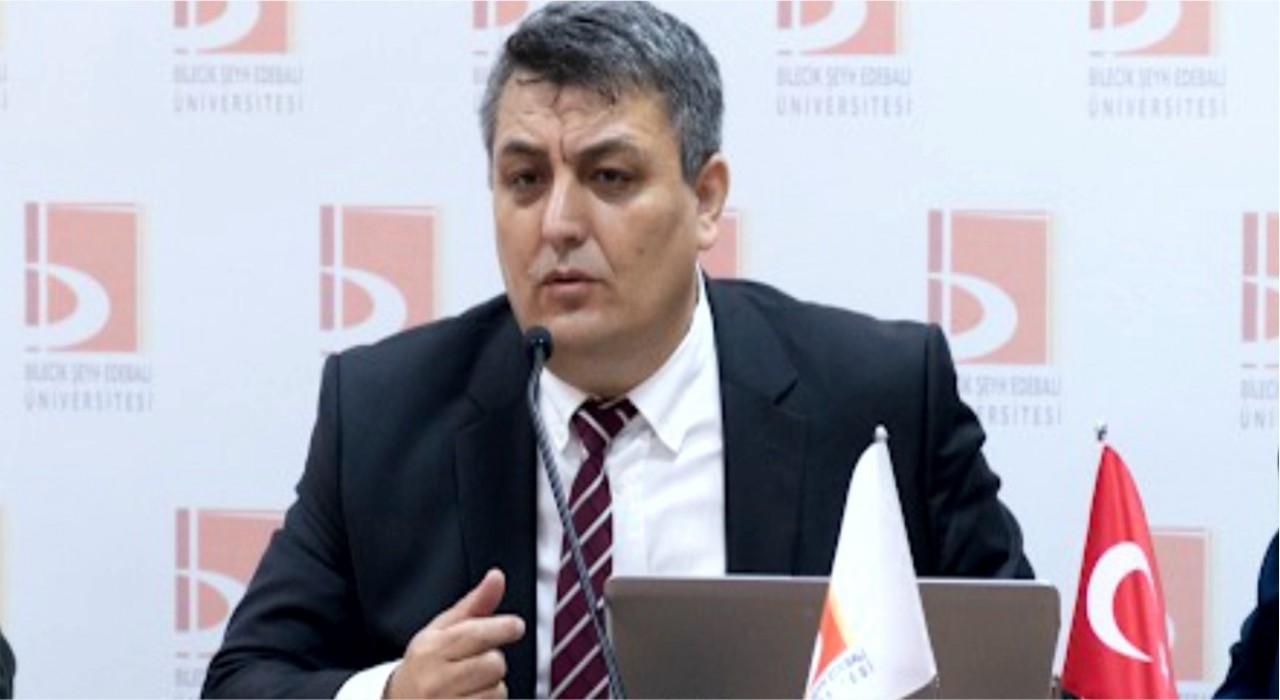 Bilecikte yaşanan orman yangınlarında 17 bin hektar alan kül oldu