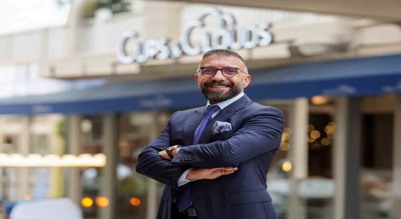 Birlikte Yeşerecek fidan dikim seferberliği başladı