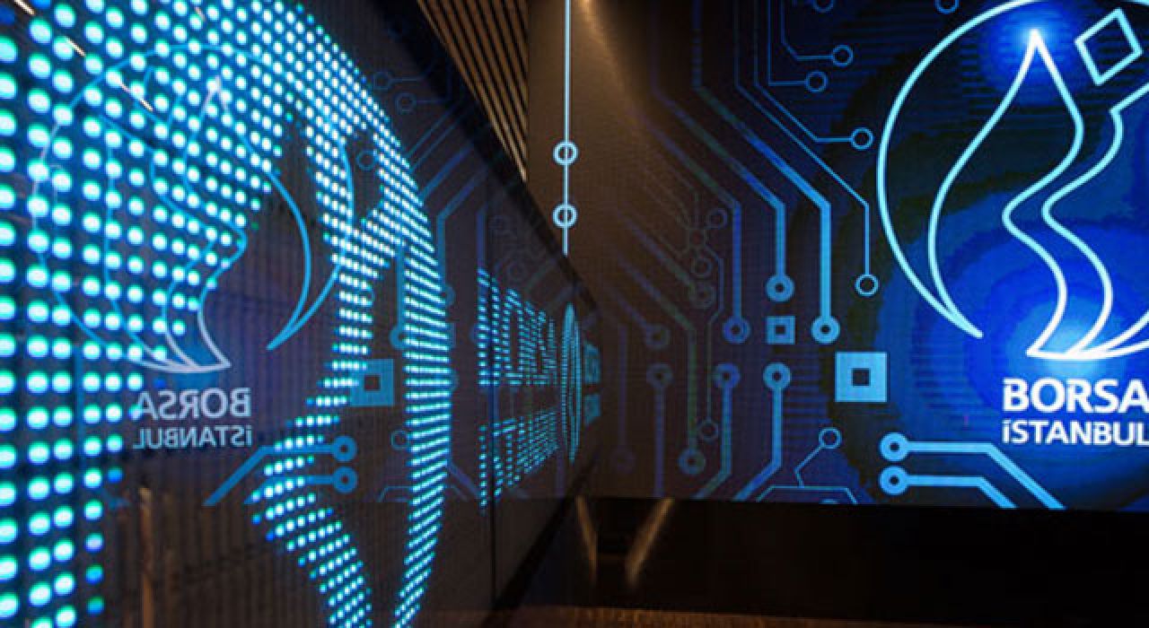 BİST’te Üç Hisseye İşlem Kısıtlaması: YAYLA, ISKPL ve PINSU'ya Yeni Tedbirler
