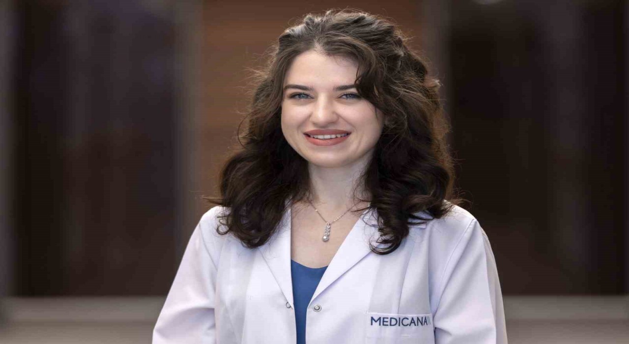 Bitki çayından kuru yemişe: Süt üretimine destek beslenme