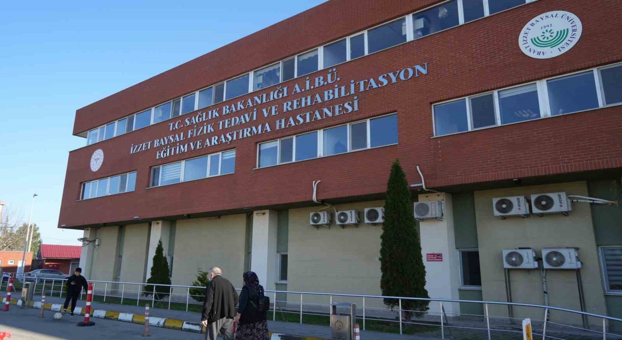 Boluda ‘kuğu emojisiyle doktorların rüşvet iddiasında yeni gelişme