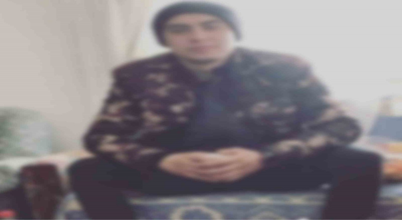 Boluda silahlı kavga: 1 yaralı