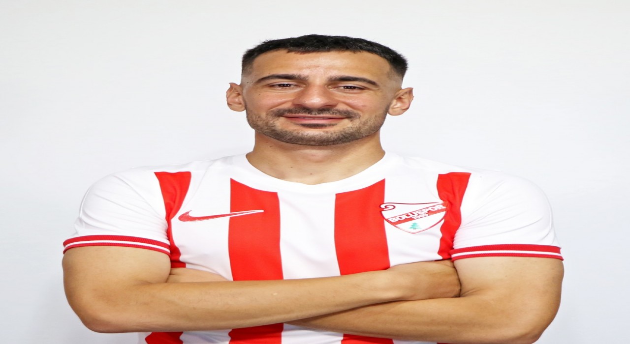 Boluspordan 3 transfer birden