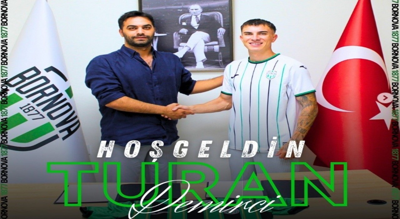 Bornova 1877den hücuma takviye