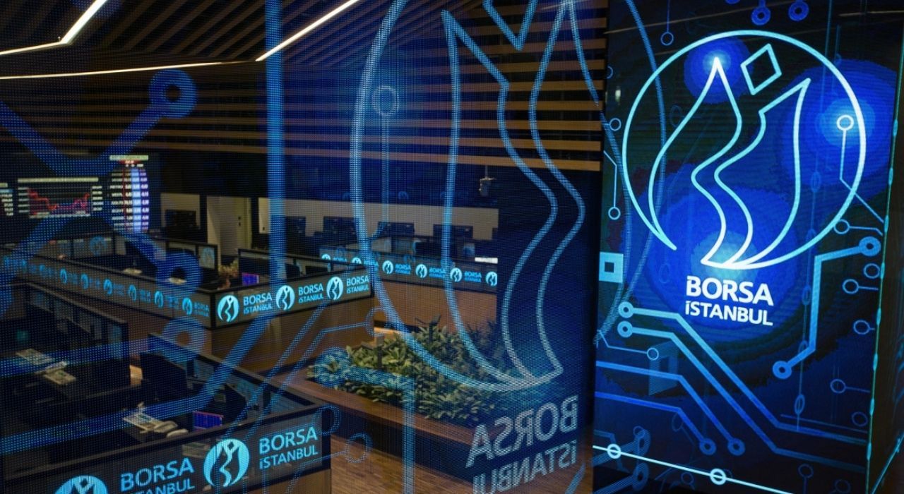Borsa İstanbul’dan Dört Hisseye Geçici İşlem Kısıtlaması