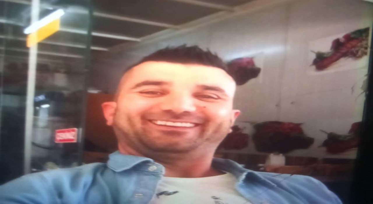 Boşanma aşamasındaki eşinin saldırısına uğrayan kadın hayatını kaybetti