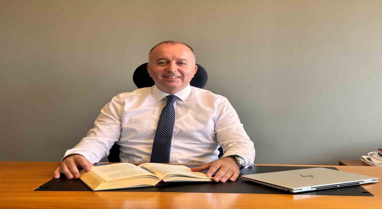 Boşanma davalarında yeni dönem: ‘Aile arabuluculuğu geliyor