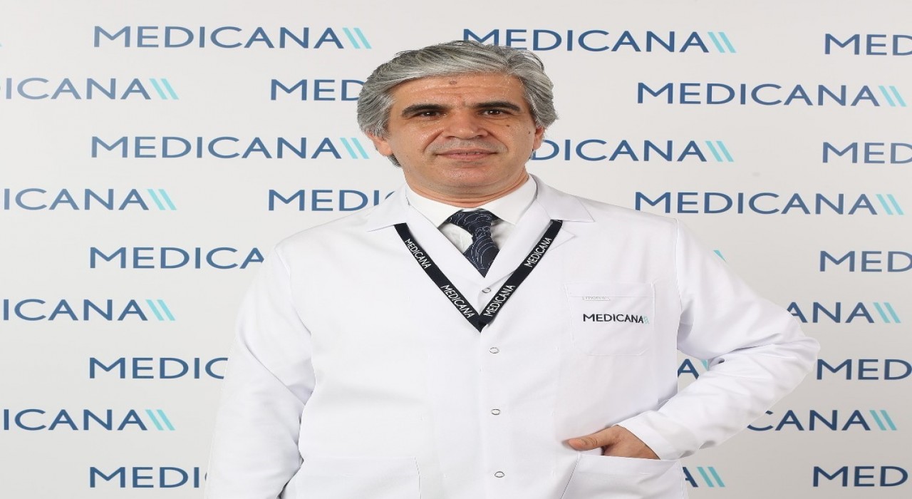 Bu besinler katarakt önlemeye destek oluyor