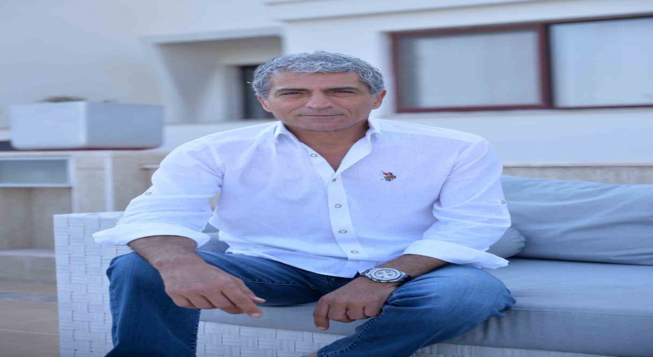 Bülent Kaya: Sürdürülebilir başarı misafire verilen değerle mümkün