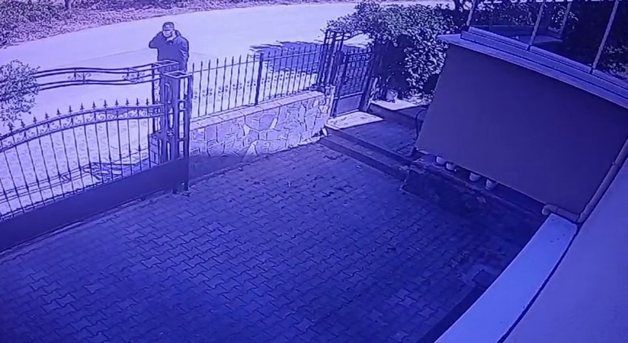 Bursada telefon dolandırıcıları yaşlı adamı 5 milyon lira dolandırdı