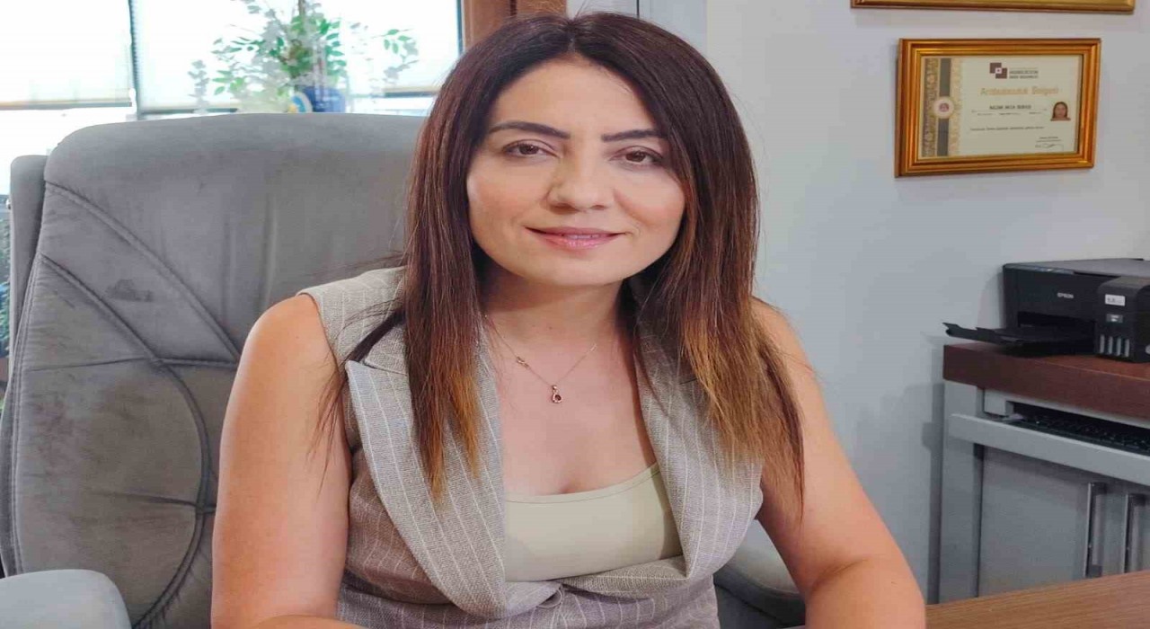 Büyük felakette müteahhitlerin yanı sıra belediyeler de kusurlu çıktı