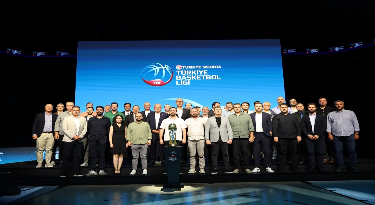 Çayırova Belediyesinin fikstürü netleşti