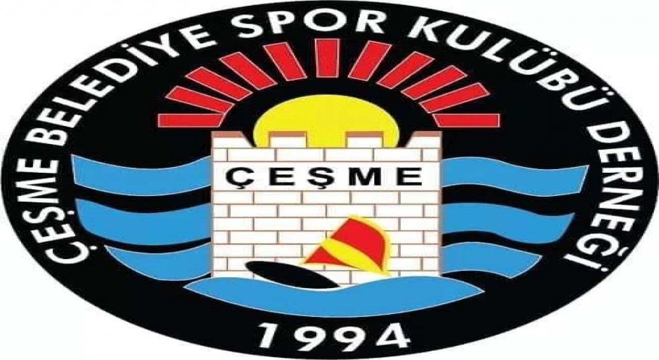 Çeşme Belediyespor, seçimli olağanüstü genel kurula gidiyor