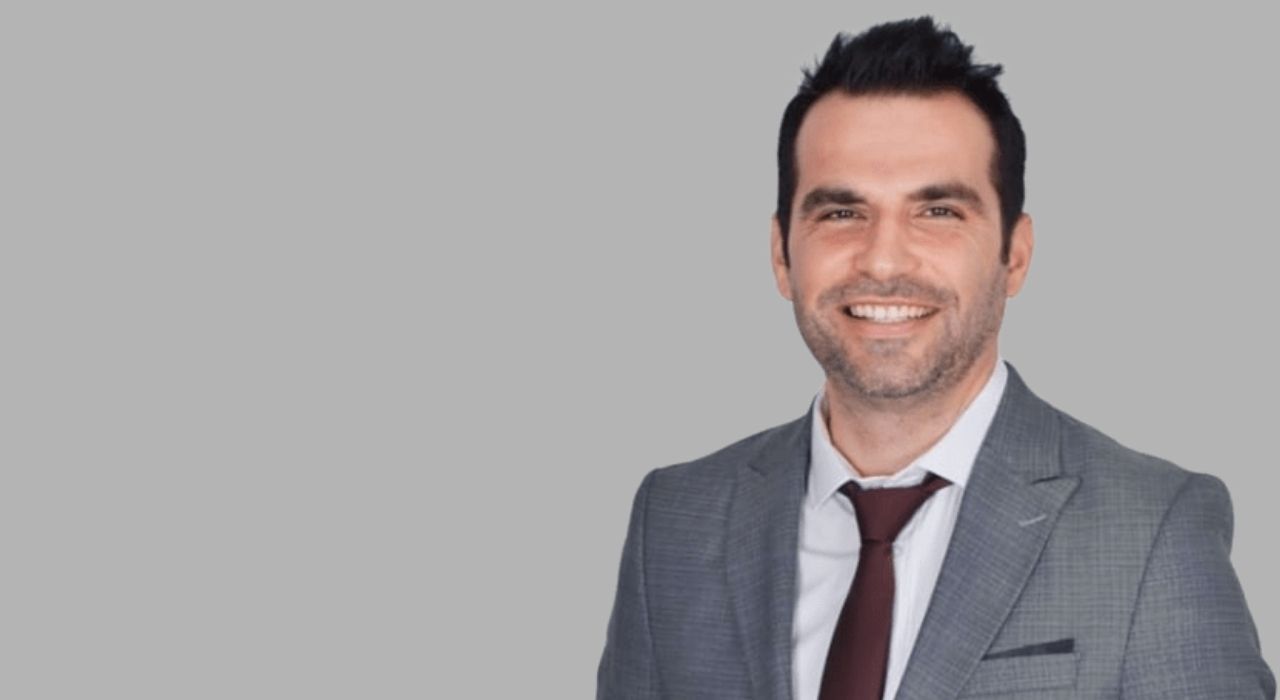 CHP İlçe Başkanı Salgut: “Olay Kamu Vicdanını Derinden Yaraladı”