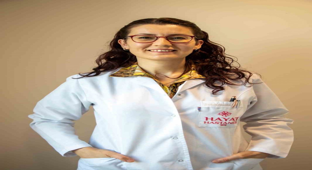 Cilt yeniliğinde yeni dönem