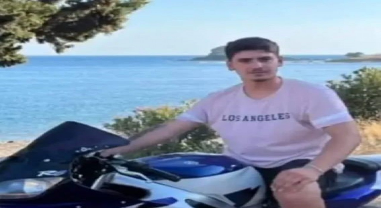 Cinayete karışan 4üncü şüpheli de tutuklandı