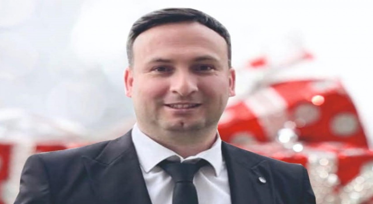 Çinede sahte çekiliş dolandırıcılığına karşı muhtardan uyarı