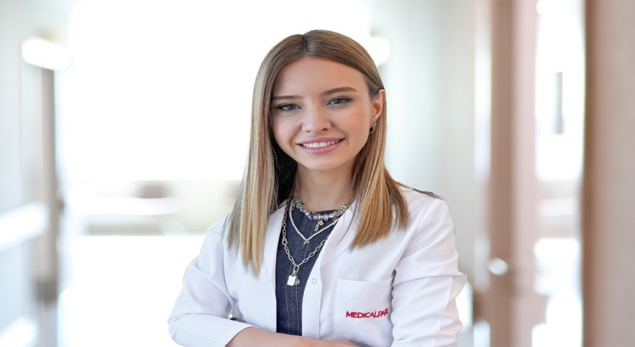 Çocuklarda seçici yeme ile iştahsızlık karıştırılmamalı